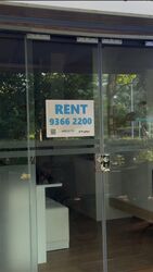 Cheng San Centre (D20), Shop House #594631661